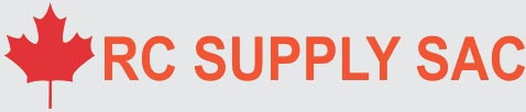 RC Supply