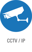 cctv
