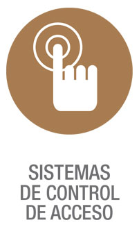 control_de_acceso_producto