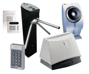 pase