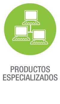 productos_especializados_producto