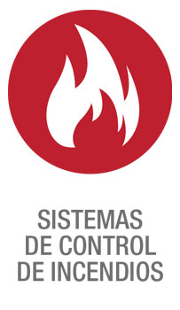 sistemas_de_control_de_incendios_producto